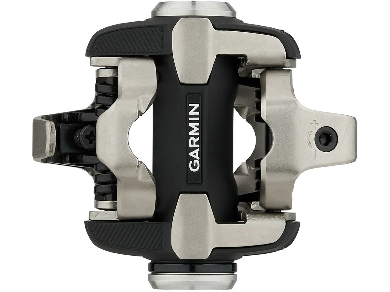 Garmin Rally XC100 / XC200 Pedalkörper 7 Garmin Rally XC100 / XC200 Pedalkörper – Bild 5