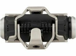 Garmin Rally XC100 / XC200 Pedalkörper 15 Garmin Rally XC100 / XC200 Pedalkörper -Fahrrad Stromkreis Verkäufe 391669