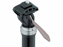 Kind Shock Dropzone 125 Mm Sattelstütze 13 Kind Shock Dropzone 125 Mm Sattelstütze -Fahrrad Stromkreis Verkäufe 391680