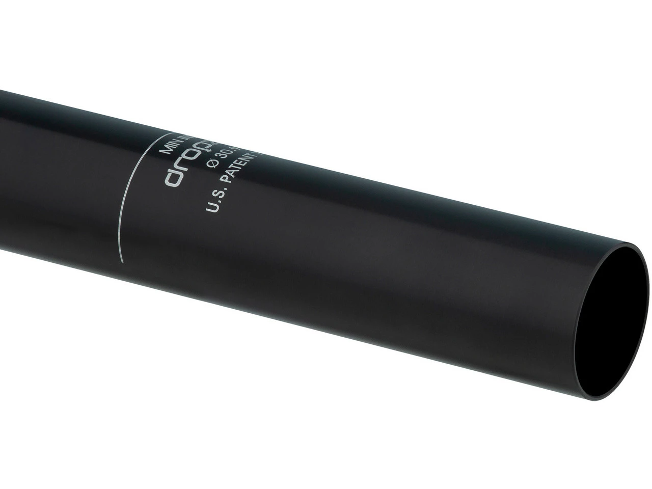 Kind Shock Dropzone 125 Mm Sattelstütze 9 Kind Shock Dropzone 125 Mm Sattelstütze – Bild 7