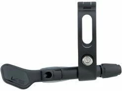 Kind Shock LEV-Si 125 Mm Sattelstütze 19 Kind Shock LEV-Si 125 Mm Sattelstütze -Fahrrad Stromkreis Verkäufe 392157