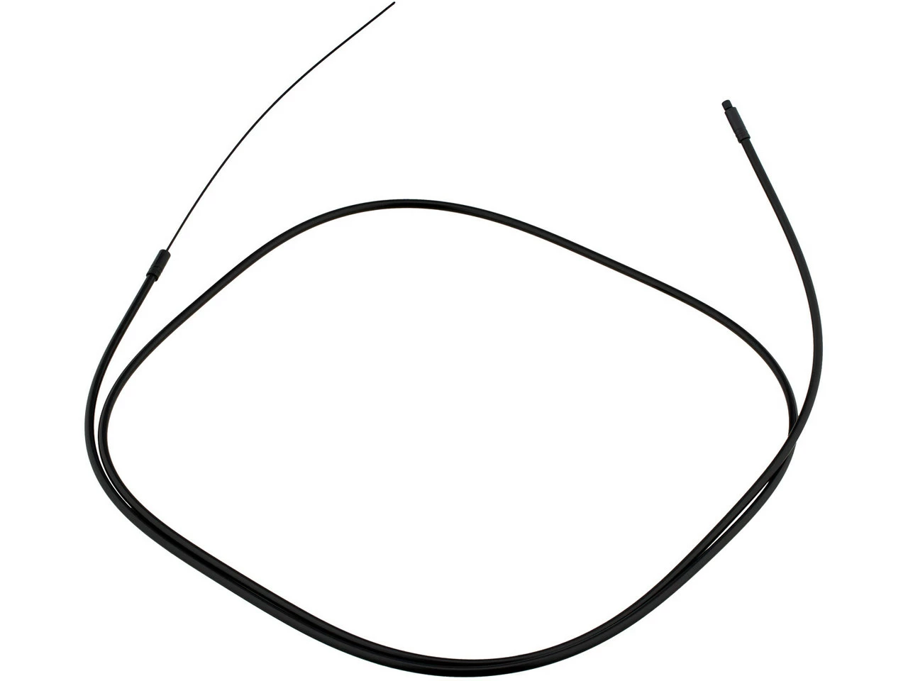 Kind Shock LEV-Si 125 Mm Sattelstütze 11 Kind Shock LEV-Si 125 Mm Sattelstütze – Bild 9