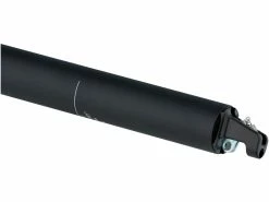 Kind Shock LEV-Si 150 Mm Sattelstütze -Fahrrad Stromkreis Verkäufe 392166