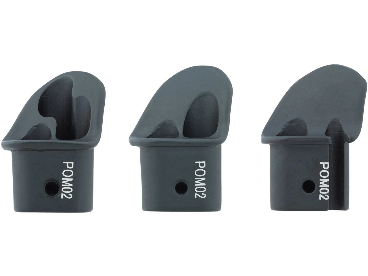 Open MultiStop Set Für U.P./U.P.P.E.R./WI.DE./MIN.D./ONE+ 4 Open MultiStop Set Für U.P./U.P.P.E.R./WI.DE./MIN.D./ONE+ – Bild 2