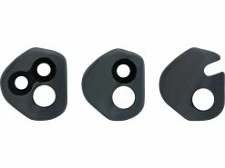 Open MultiStop Set Für U.P./U.P.P.E.R./WI.DE./MIN.D./ONE+ 7 Open MultiStop Set Für U.P./U.P.P.E.R./WI.DE./MIN.D./ONE+ -Fahrrad Stromkreis Verkäufe 392260