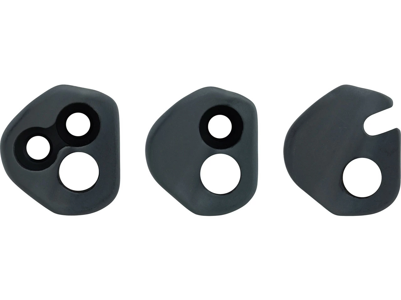 Open MultiStop Set Für U.P./U.P.P.E.R./WI.DE./MIN.D./ONE+ 5 Open MultiStop Set Für U.P./U.P.P.E.R./WI.DE./MIN.D./ONE+ – Bild 3