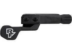 Race Face Turbine R 1 X Hebel Lenkerremote