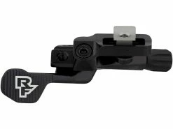 Race Face Turbine R 1 X Hebel Lenkerremote 15 Race Face Turbine R 1 X Hebel Lenkerremote -Fahrrad Stromkreis Verkäufe 392471