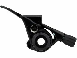 Race Face Turbine R 1 X Hebel Lenkerremote 17 Race Face Turbine R 1 X Hebel Lenkerremote -Fahrrad Stromkreis Verkäufe 392473