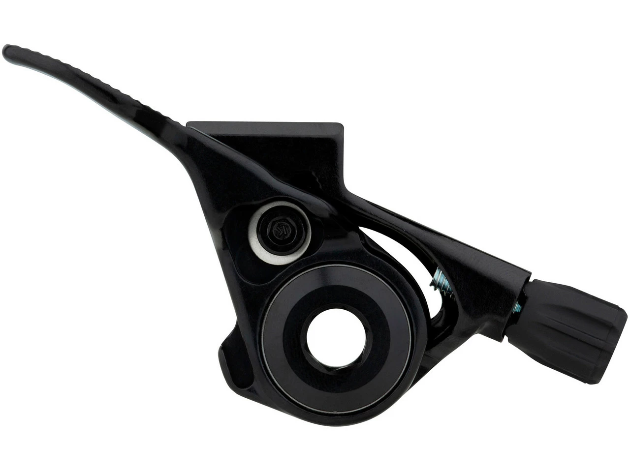 Race Face Turbine R 1 X Hebel Lenkerremote 7 Race Face Turbine R 1 X Hebel Lenkerremote – Bild 5