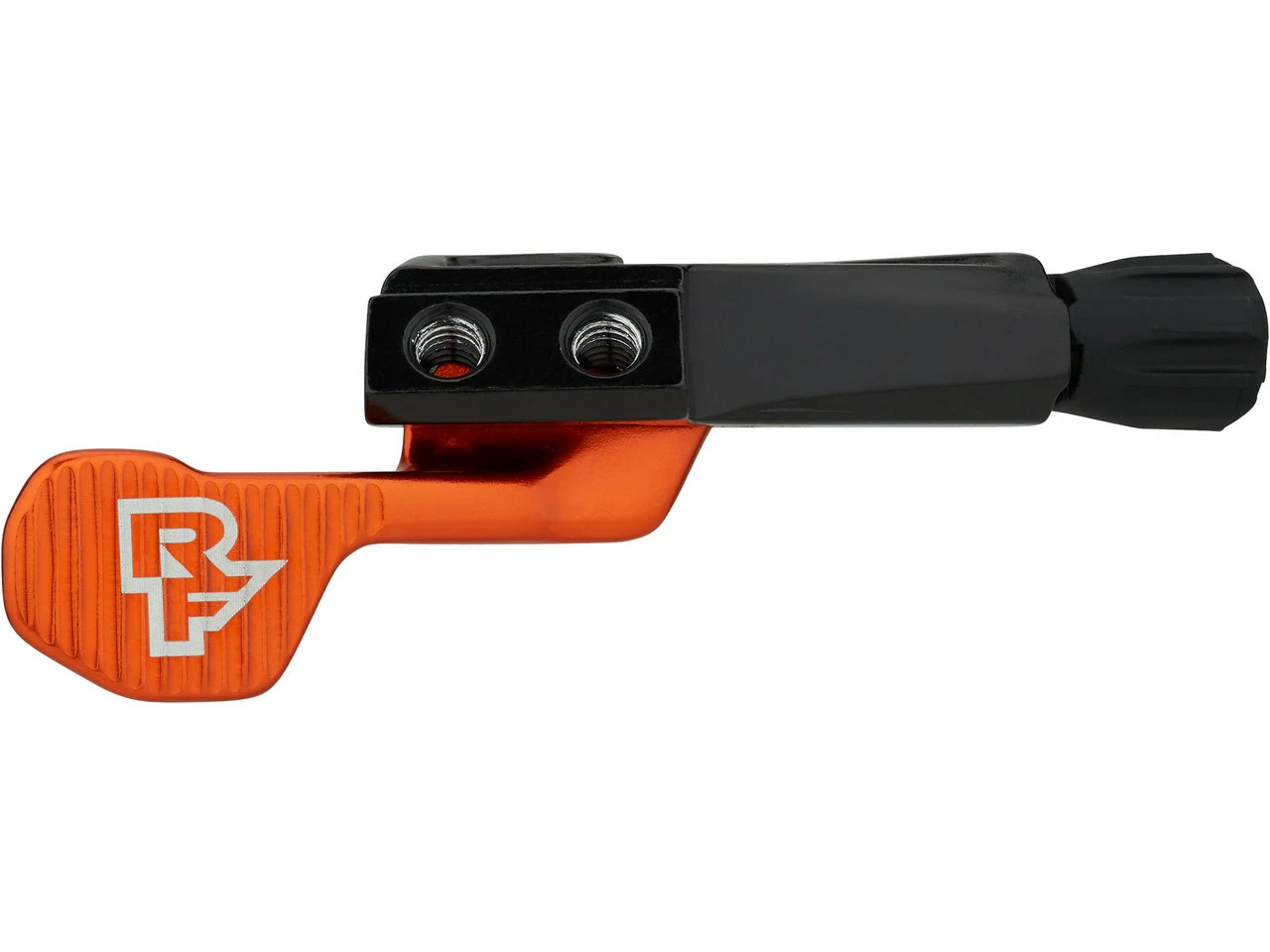 Race Face Turbine R 1 X Hebel Lenkerremote 9 Race Face Turbine R 1 X Hebel Lenkerremote – Bild 7