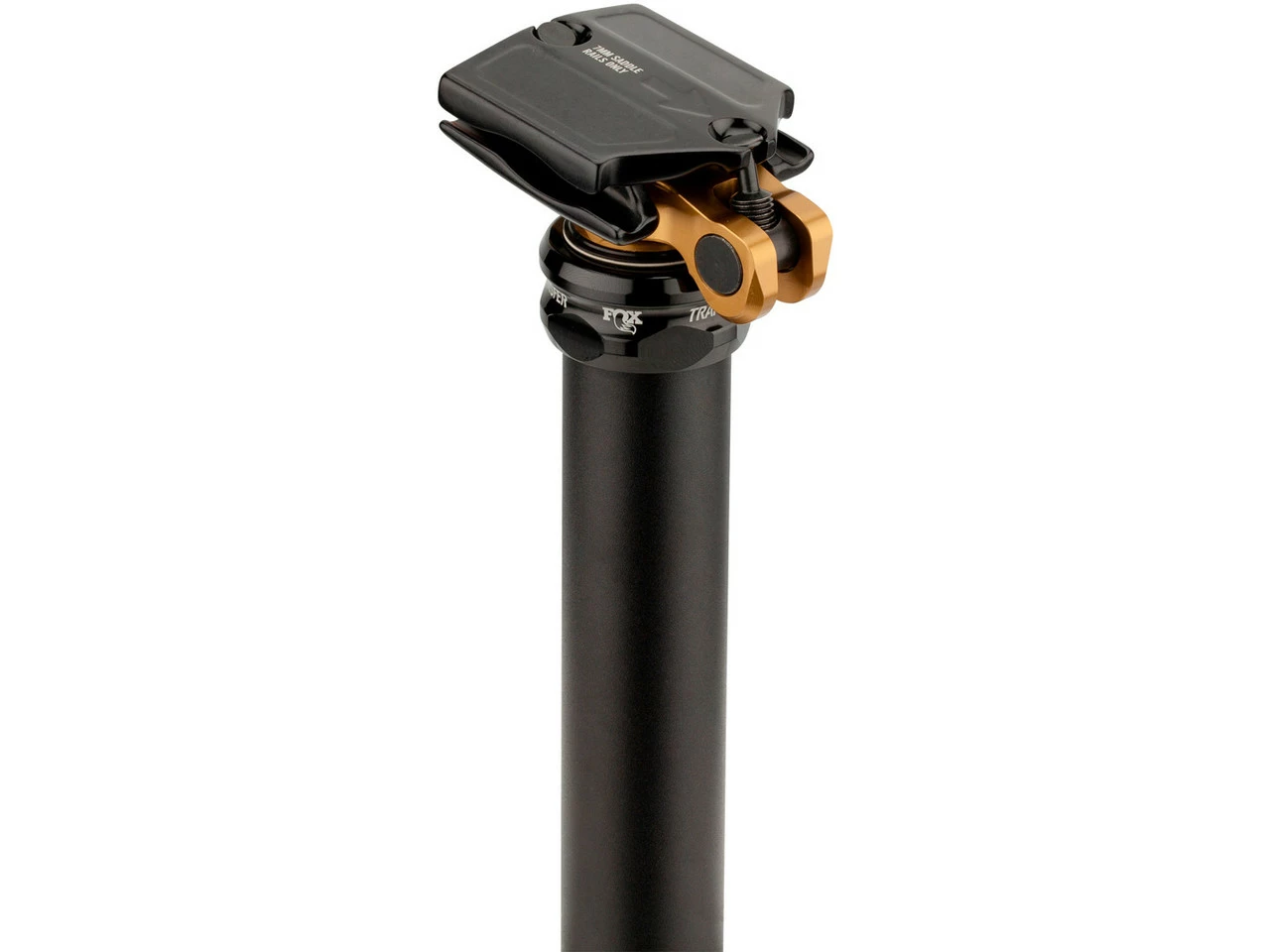 Fox Racing Shox Transfer Internal Factory 100 Mm Sattelstütze Modell 2021 6 Fox Racing Shox Transfer Internal Factory 100 Mm Sattelstütze Modell 2021 – Bild 4