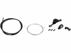 Fox Racing Shox Transfer Internal Factory 100 Mm Sattelstütze Modell 2021 17 Fox Racing Shox Transfer Internal Factory 100 Mm Sattelstütze Modell 2021 -Fahrrad Stromkreis Verkäufe 393447