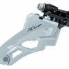 Shimano Alivio Umwerfer FD-M3100 3-/9-fach -Fahrrad Stromkreis Verkäufe 395820