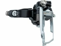 Shimano Alivio Umwerfer FD-M3100 3-/9-fach 8 Shimano Alivio Umwerfer FD-M3100 3-/9-fach -Fahrrad Stromkreis Verkäufe 395822