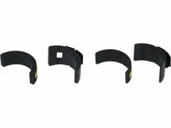 Shimano Alivio Umwerfer FD-M3100 3-/9-fach 9 Shimano Alivio Umwerfer FD-M3100 3-/9-fach -Fahrrad Stromkreis Verkäufe 395823