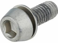 Shimano Alivio Umwerfer FD-M3120 2-/9-fach -Fahrrad Stromkreis Verkäufe 395827