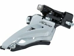 Shimano Alivio Umwerfer FD-M3120 2-/9-fach -Fahrrad Stromkreis Verkäufe 395831