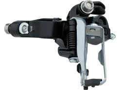 Shimano Alivio Umwerfer FD-M3120-B 2-/9-fach -Fahrrad Stromkreis Verkäufe 395837