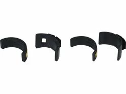 Shimano Alivio Umwerfer FD-M3120-B 2-/9-fach -Fahrrad Stromkreis Verkäufe 395838