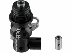 BikeYoke DeHy Basic Kit Ohne Remote Für Reverb Stealth A1/A2 -Fahrrad Stromkreis Verkäufe 396093