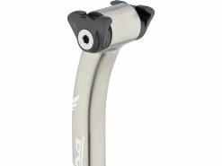 Salsa Regulator Titan Sattelstütze 7 Salsa Regulator Titan Sattelstütze -Fahrrad Stromkreis Verkäufe 396377