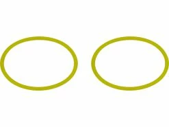 Garmin Rally RK100 Upgrade Powermeter Pedal 9 Garmin Rally RK100 Upgrade Powermeter Pedal -Fahrrad Stromkreis Verkäufe 396848