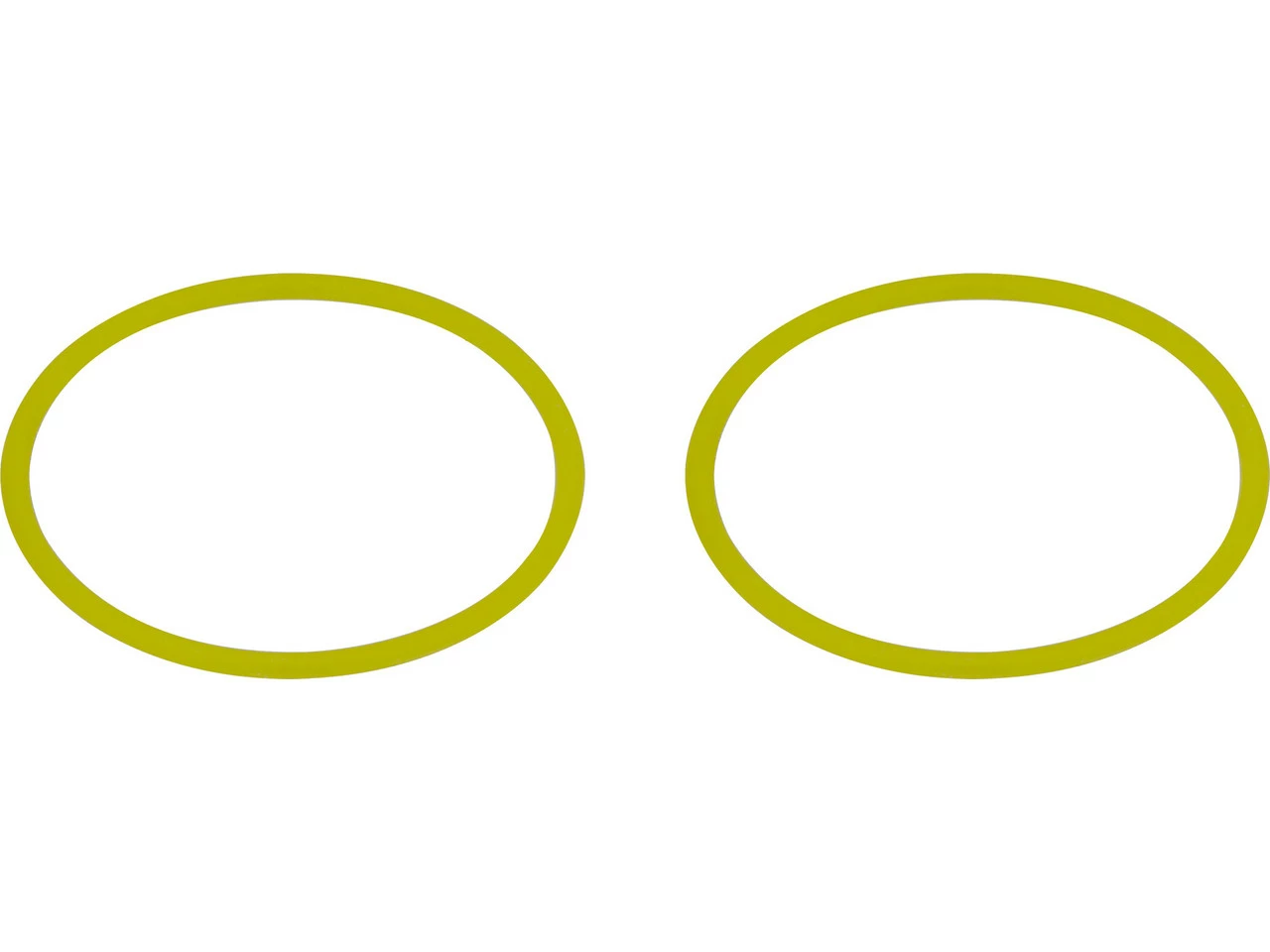 Garmin Rally RK100 Upgrade Powermeter Pedal 6 Garmin Rally RK100 Upgrade Powermeter Pedal – Bild 4