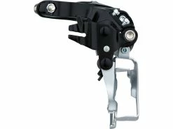 Shimano Altus Umwerfer FD-M2000 66-69° 3-/9-fach 8 Shimano Altus Umwerfer FD-M2000 66-69° 3-/9-fach -Fahrrad Stromkreis Verkäufe 396927