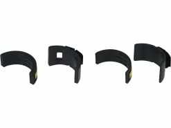 Shimano Altus Umwerfer FD-M2000 66-69° 3-/9-fach 9 Shimano Altus Umwerfer FD-M2000 66-69° 3-/9-fach -Fahrrad Stromkreis Verkäufe 396928