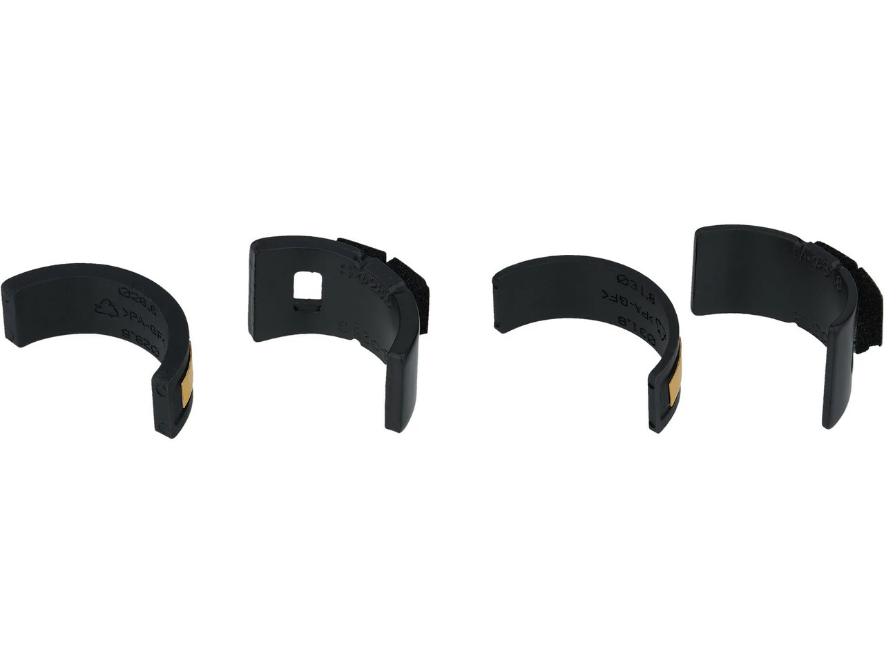 Shimano Altus Umwerfer FD-M2000 66-69° 3-/9-fach 6 Shimano Altus Umwerfer FD-M2000 66-69° 3-/9-fach – Bild 4