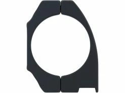 PAUL SRAM Shifter Adaptor Schalthebeladapter 10 PAUL SRAM Shifter Adaptor Schalthebeladapter -Fahrrad Stromkreis Verkäufe 397534