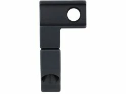 PAUL SRAM Shifter Adaptor Schalthebeladapter 11 PAUL SRAM Shifter Adaptor Schalthebeladapter -Fahrrad Stromkreis Verkäufe 397535