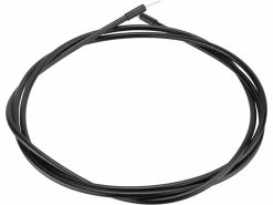 BikeYoke DeHy Basic Kit Ohne Remote Für Reverb Stealth C1 10 BikeYoke DeHy Basic Kit Ohne Remote Für Reverb Stealth C1 -Fahrrad Stromkreis Verkäufe 397622