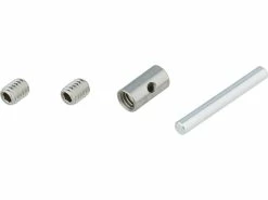 BikeYoke DeHy Basic Kit Ohne Remote Für Reverb Stealth C1 11 BikeYoke DeHy Basic Kit Ohne Remote Für Reverb Stealth C1 -Fahrrad Stromkreis Verkäufe 397623