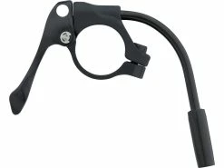 BikeYoke 2X Standard Lenkerremote -Fahrrad Stromkreis Verkäufe 397663