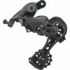 Campagnolo® Record Schaltwerk 12-fach