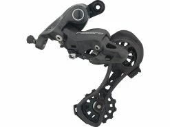 Campagnolo® Record Schaltwerk 12-fach