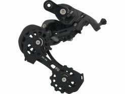 Campagnolo® Record Schaltwerk 12-fach -Fahrrad Stromkreis Verkäufe 397769