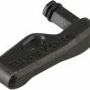 BikeYoke Quick Reset Hebel Für Revive