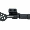 BikeYoke Triggy Lenkerremote -Fahrrad Stromkreis Verkäufe 398257