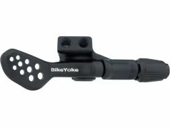 BikeYoke Triggy Lenkerremote