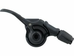 BikeYoke Triggy Lenkerremote -Fahrrad Stromkreis Verkäufe 398259