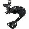 Shimano XT Schaltwerk Shadow Plus RD-M8000 11-fach -Fahrrad Stromkreis Verkäufe 398376
