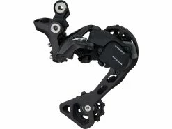 Shimano XT Schaltwerk Shadow Plus RD-M8000 11-fach 9 Shimano XT Schaltwerk Shadow Plus RD-M8000 11-fach -Fahrrad Stromkreis Verkäufe 398377