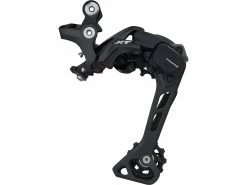 Shimano XT Schaltwerk Shadow Plus RD-M8000 11-fach 11 Shimano XT Schaltwerk Shadow Plus RD-M8000 11-fach -Fahrrad Stromkreis Verkäufe 398379
