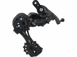 Campagnolo® Super Record Schaltwerk 12-fach 6 Campagnolo® Super Record Schaltwerk 12-fach -Fahrrad Stromkreis Verkäufe 398408