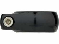 Salsa Lip Lock Sattelklemme Mit Schraube -Fahrrad Stromkreis Verkäufe 398443