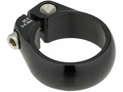 Salsa Lip Lock Sattelklemme Mit Schraube -Fahrrad Stromkreis Verkäufe 398447