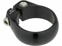 Salsa Lip Lock Sattelklemme Mit Schraube -Fahrrad Stromkreis Verkäufe 398449